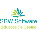 SRW Software