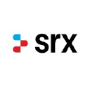 srx-tech.com