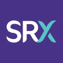SRX Property: The #1 Quality Portal for Singapore Property