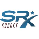 srxsource.com
