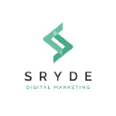 sryde.com