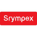 srympex.com