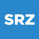srz.com