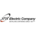 ss-electric.net