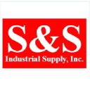 ss-industrialsupply.com
