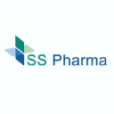 ss-pharma.com