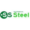 ss-steel.com