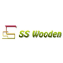 ss-wooden.com