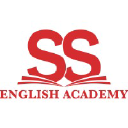 SS English Academy in Elioplus