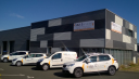 SS2i Services