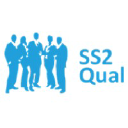 ss2qual.com