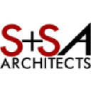 ssa-architects.co.uk