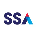 ssa.org.sg