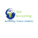 ssaaccounting.com