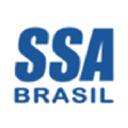 ssabrasil.com.br