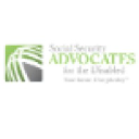 Social Security Advocates for the Disabled LLC