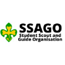 ssago.org.uk