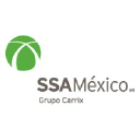 ssamexico.com