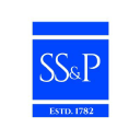 Ssandp