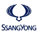 ssangyong.co.nz