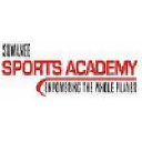Suwanee Sports Academy