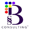 ssb-consulting.com