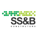 ssbconstrutora.com.br