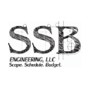 SSB Engineering