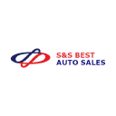 S&S Best Auto Sales
