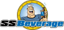 SS Beverage