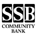 SSB Community Bank