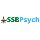 ssbpsych.com
