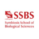 ssbs.edu.in