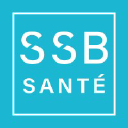 ssbsante.fr