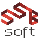ssbsoft.com