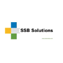 SSB Solutions Inc