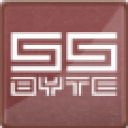 ssbyte.com