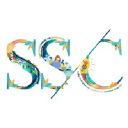 ssc-digital.com