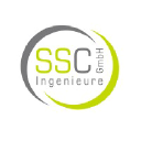 ssc-ingenieure.at