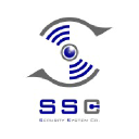 ssc-security.net