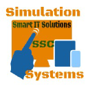 ssc-system.com