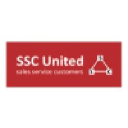 ssc-united.com