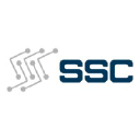 ssc.com.co