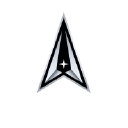 ssc.spaceforce.mil