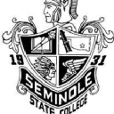 Seminole State College Athletics
