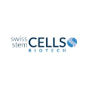 sscb-stembiotech.com