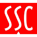 sscbrands.com