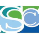 sscc.edu.lb