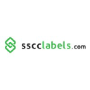 sscclabels.com