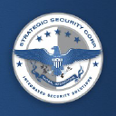 Strategic Security Corp. logo